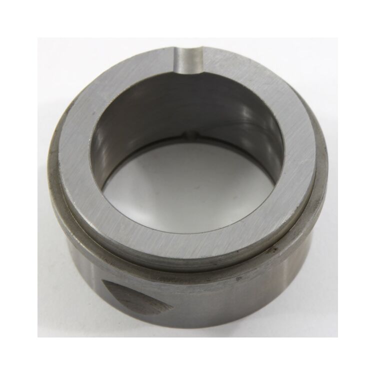 Eastern Motorcycle Parts Right Side Pinion Race For Harley 1940-1954