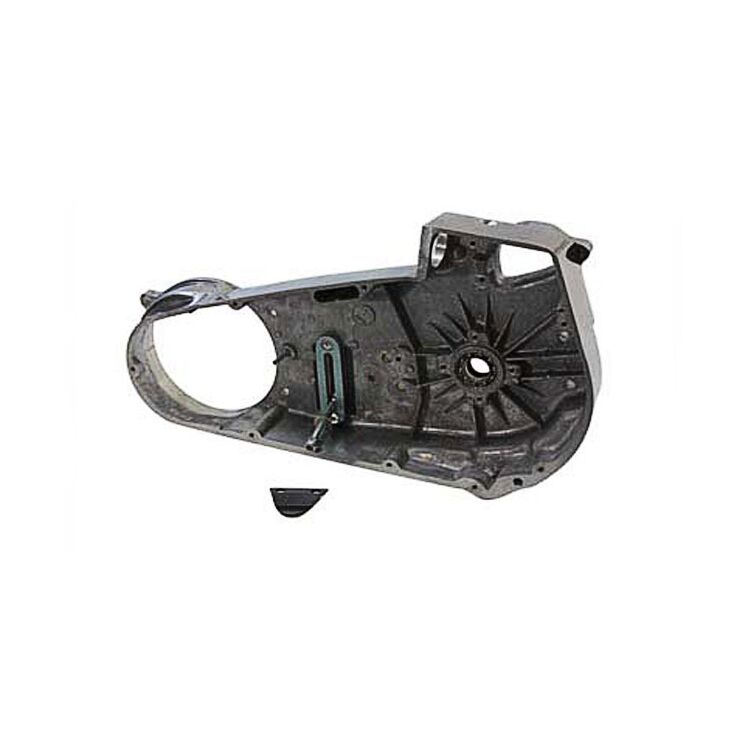 V-Twin Mfg. Inner Primary Housing Assembly For Harley FX 1970-1984