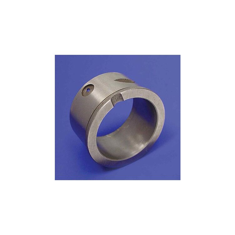 Eastern Motorcycle Parts Right Side Pinion Race For Harley 1958-1999