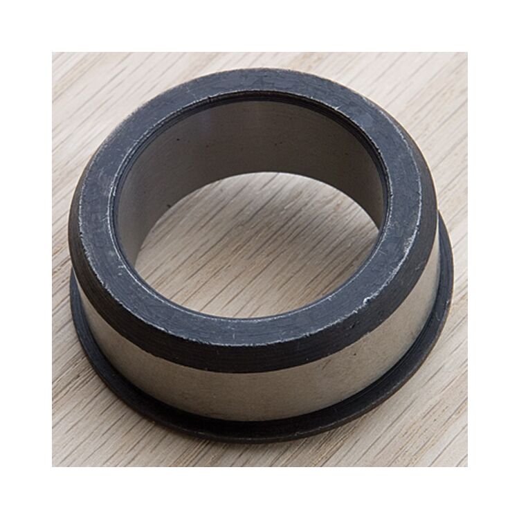 Eastern Motorcycle Parts Compensator Sprocket Sprocket Shaft Spacer For Harley Big Twin 1970-2000