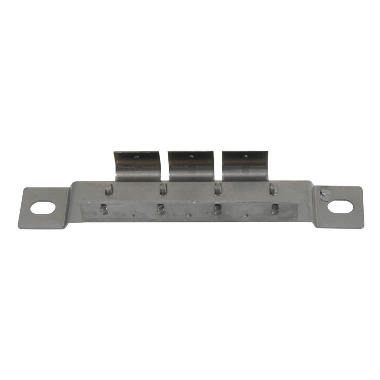 V-Twin Mfg. Circuit Breaker Bracket