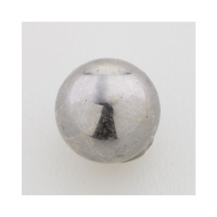 Eastern Motorcycle Parts 3/8" Ball Bearing For Harley 1936-2000