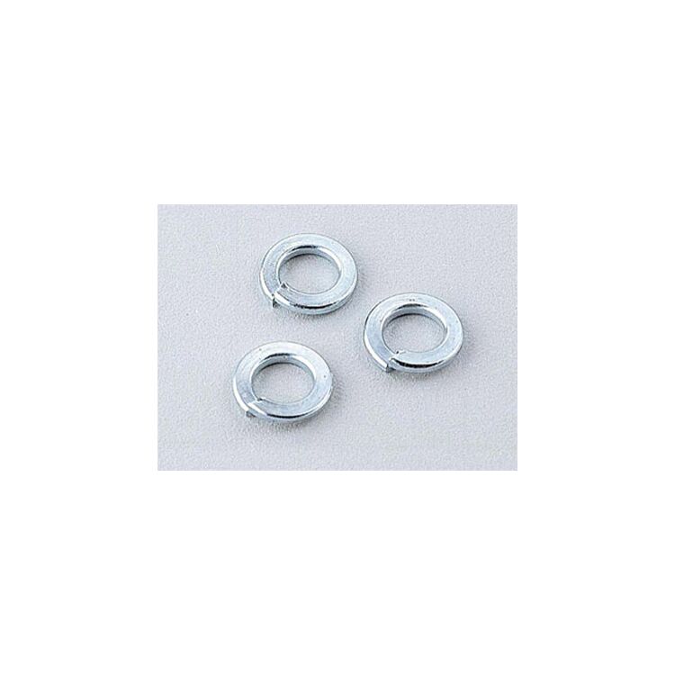 V-Twin Mfg. Lock Washers