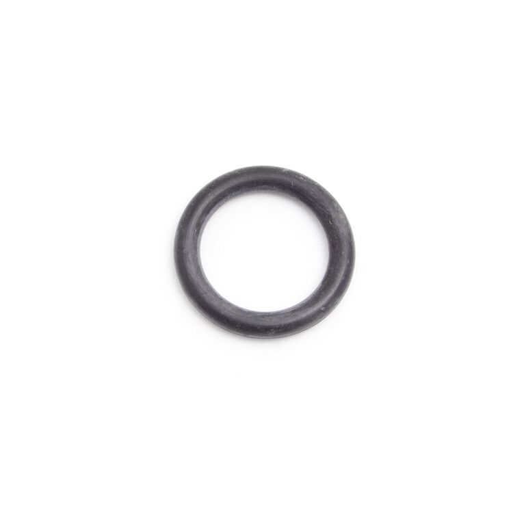 V-Twin Mfg. Pushrod Cover Upper O-Ring For Harley Twin Cam 1999-2017