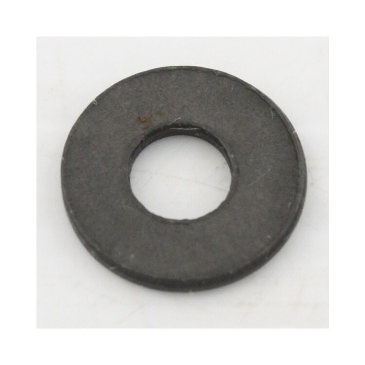 V-Twin Mfg. Oil Pump Adjuster Washer