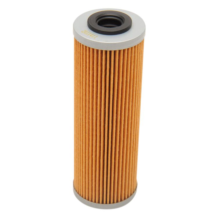HiFloFiltro Oil Filter HF159 
