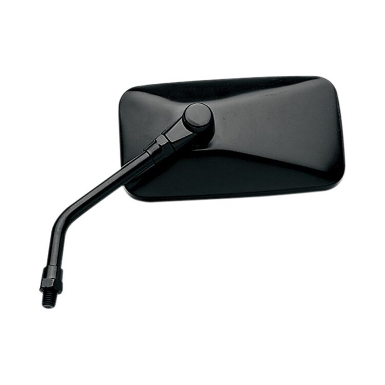 Milwaukee Twins Universal Mirrors