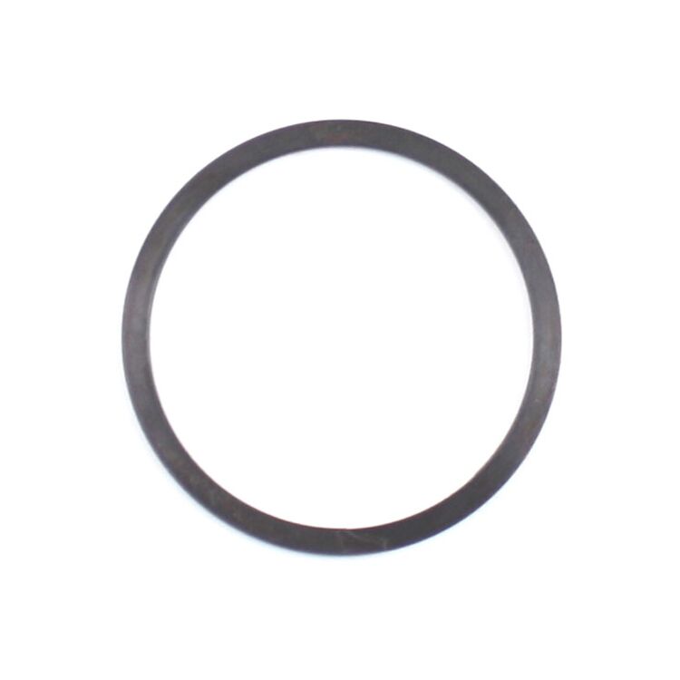 Eastern Motorcycle Parts Pinion Shaft Bearing Retaining Ring For Harley Big Twin 1958-1986