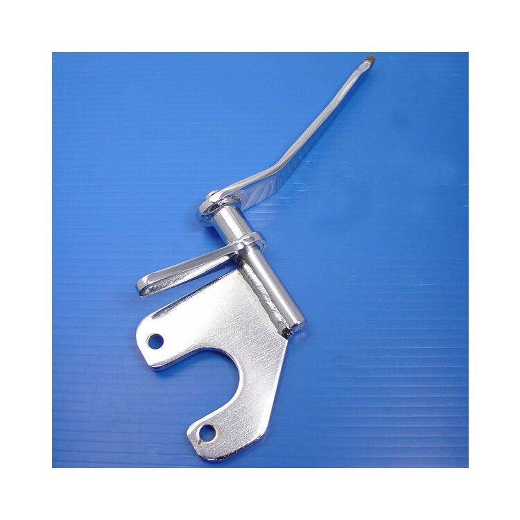 V-Twin Mfg. Jockey Lever Kit