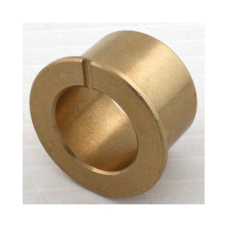 Eastern Motorcycle Parts Pinion Bushing For Harley UL 1937-1948