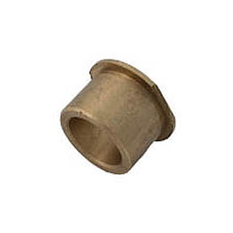 Eastern Motorcycle Parts Cam Cover Bushing For 45" Harley 1936-1973