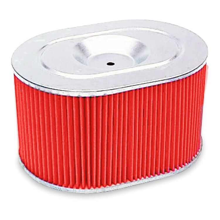 HiFloFiltro Air Filter HFA1905