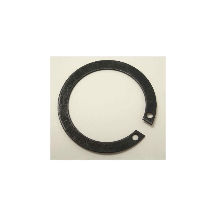 J&P Cycles Thrust Washer Lock Ring For Harley FL EL UL 1936-1966