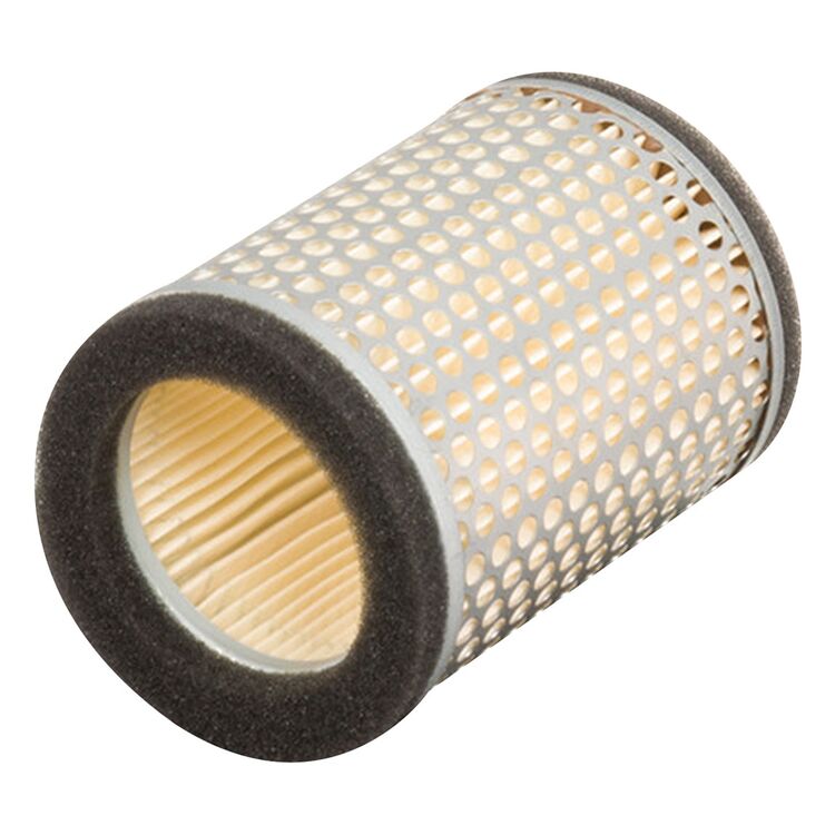 HiFloFiltro Air Filter HFA2601 
