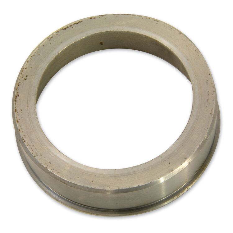 V-Twin Mfg. Right Side Mainshaft Bearing Housing For Harley FL FX 1980-1984