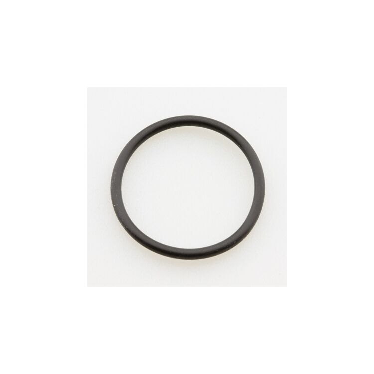 Eastern Motorcycle Parts Distributor O-Ring For Harley Sportster 1966-1969