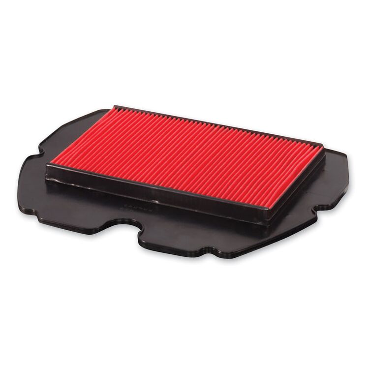 HiFloFiltro Air Filter HFA1605 