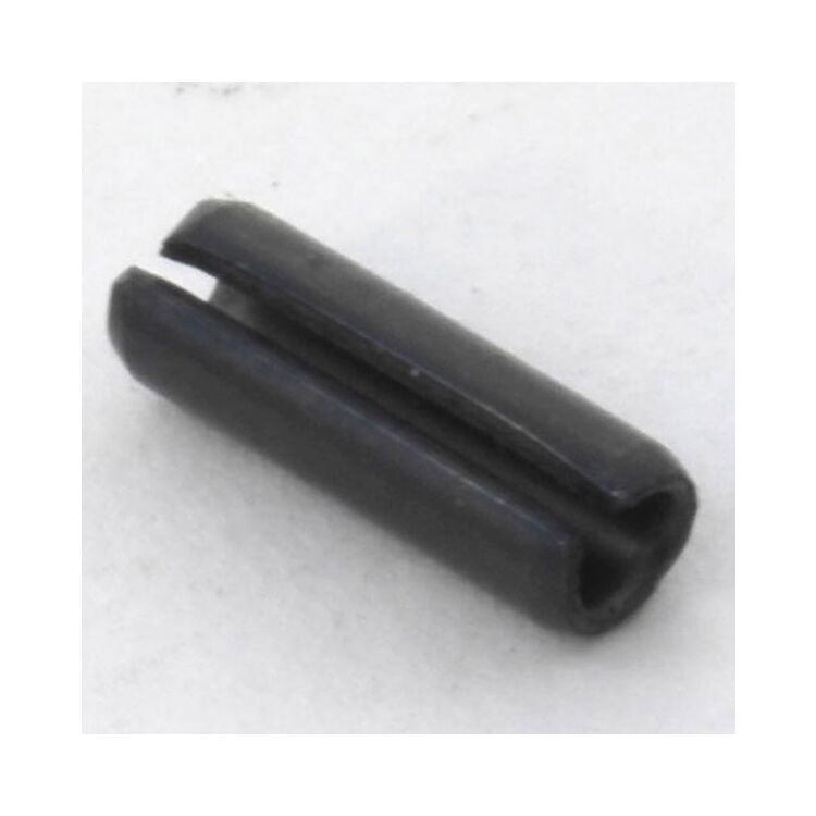 Eastern Motorcycle Parts Cam Bushing Pin For Harley FL / EL / UL 1936-1969