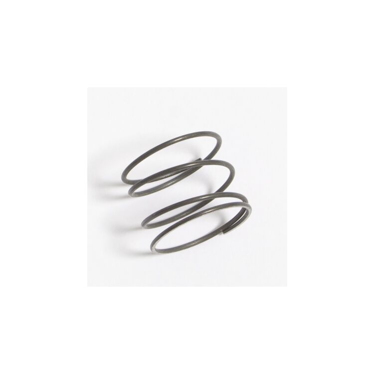 Eastern Motorcycle Parts Pinion Spring For Harley 1936-1969