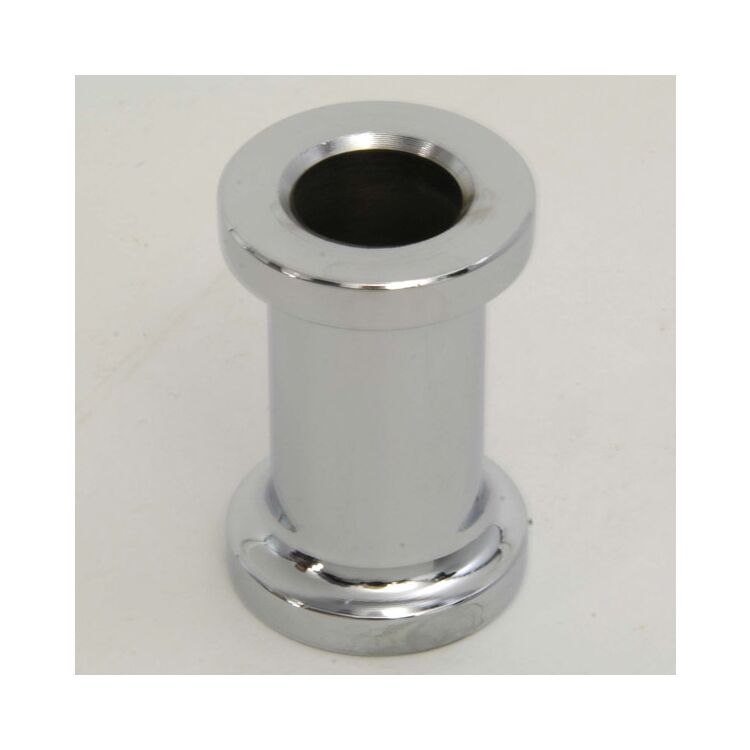 V-Twin Mfg. Rear Axle Spacer For Harley Sportster 1952-1978