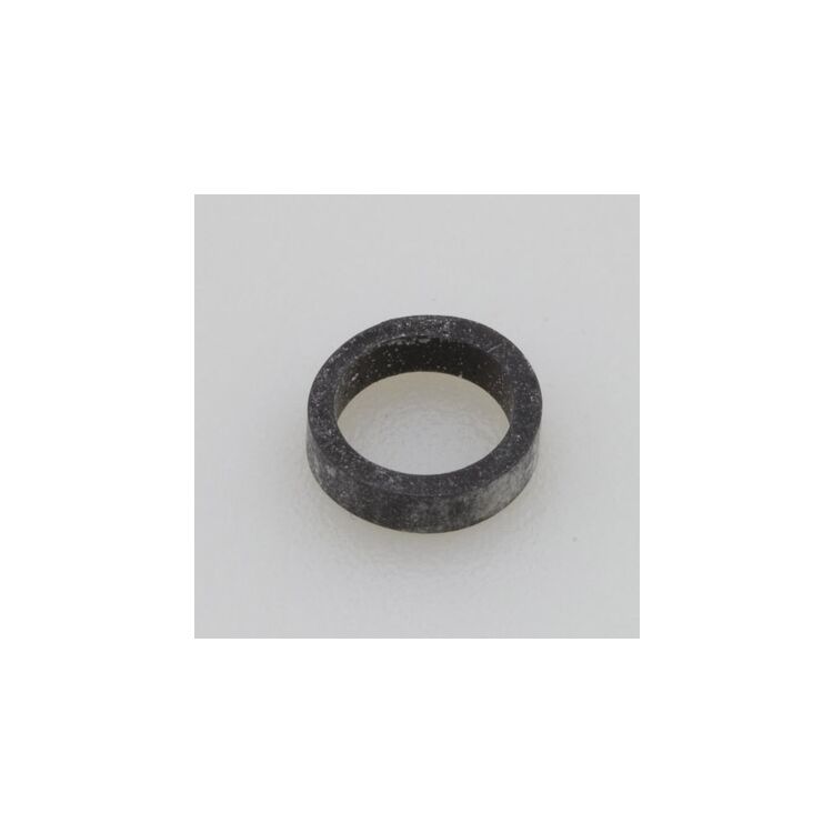 Eastern Motorcycle Parts Shift Cam Oil Seal For Harley 1936-1980