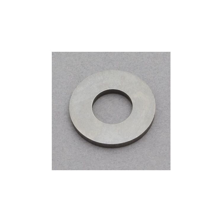 Eastern Motorcycle Parts Distributor Shaft Thrust Washer For Harley 1948-1964