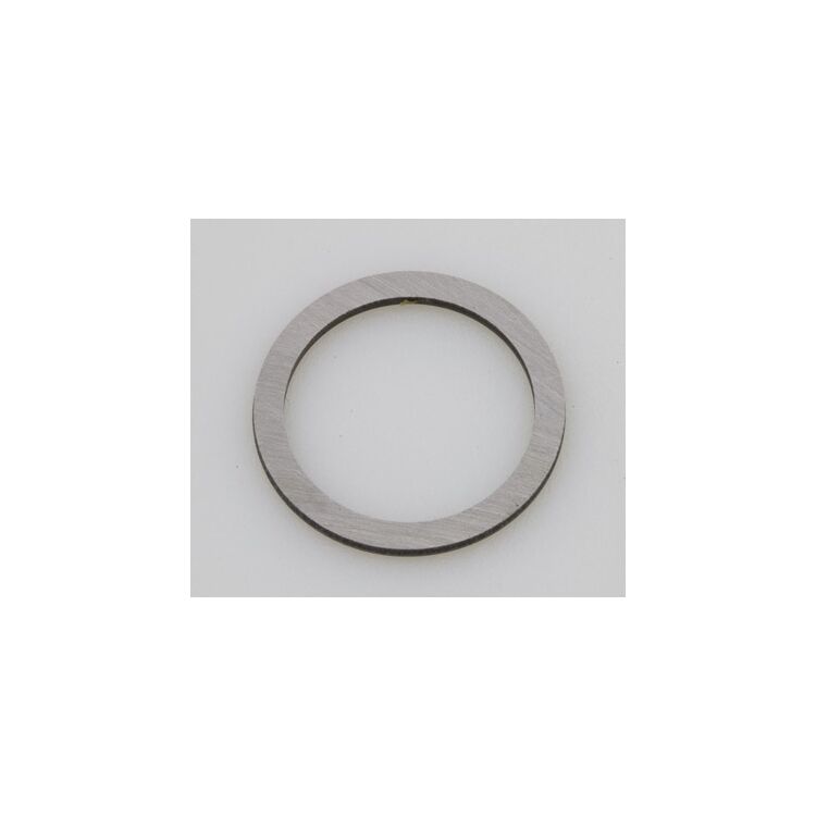 Eastern Motorcycle Parts Inner Thrust Washer For Harley 1938-1973