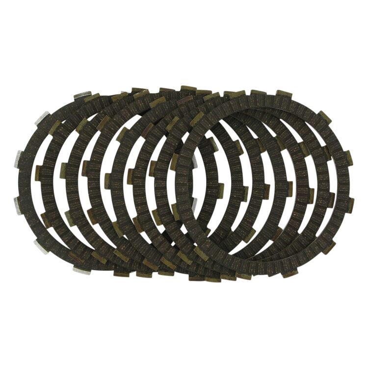 Vesrah VC-149 Clutch Plate Set