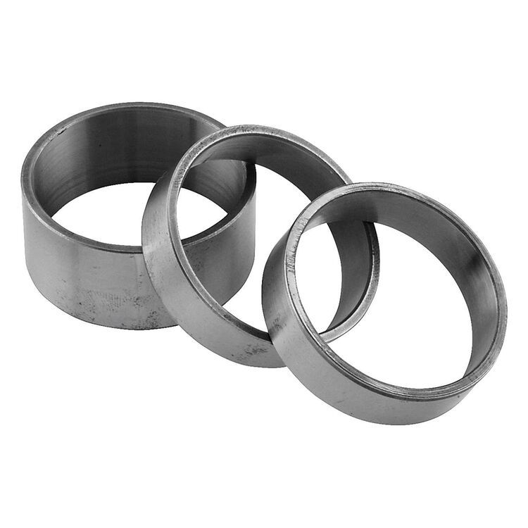 Eastern Motorcycle Parts Connecting Rod Race Sets For Harley Big Twin 1941-1999