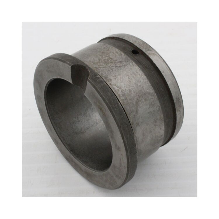 Eastern Motorcycle Parts Left Case Race For Harley 1936-1973