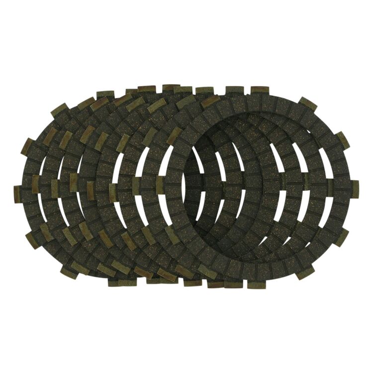 Vesrah VC-230 Clutch Plate Set