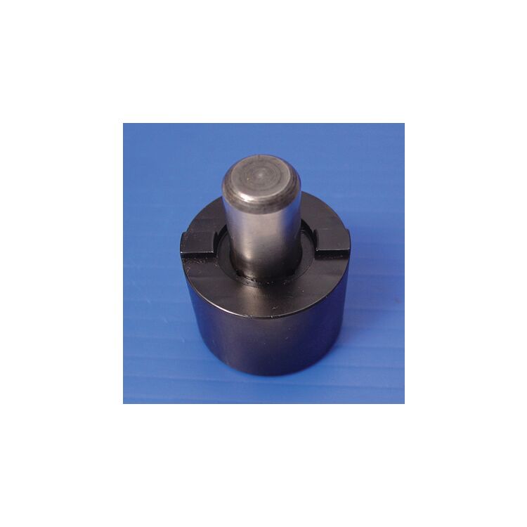 Jims Wheel Bearing Wrench