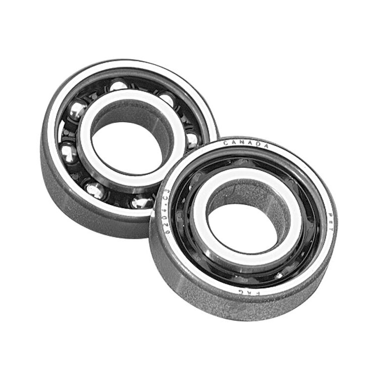 Jims Transmission Door Bearings For Harley 1980-1998