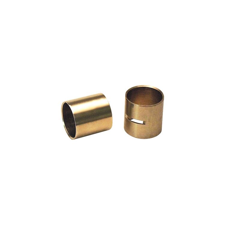 Jims Wrist Pin Bushing For Harley 1999-2011