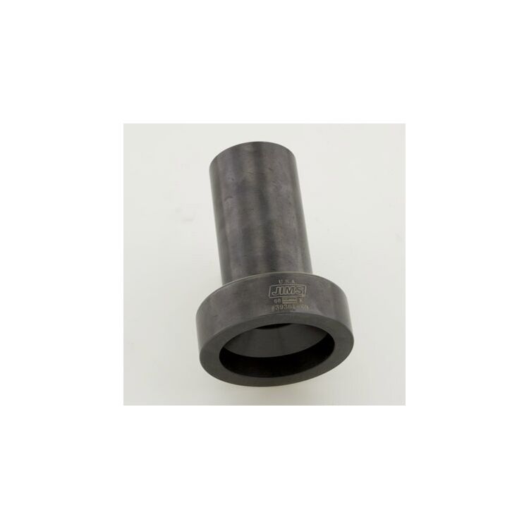 Jims Motor Sprocket Shaft Seal Install Tool For Harley