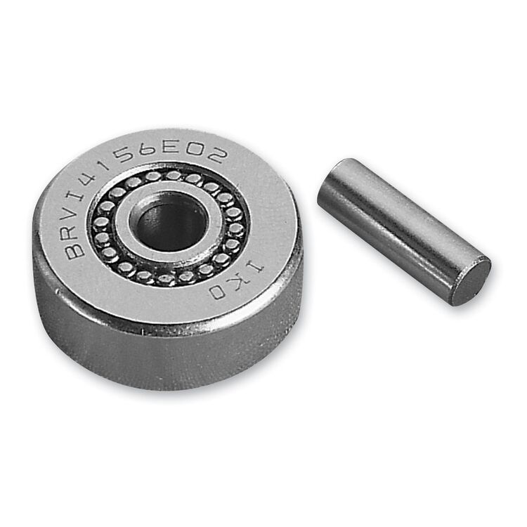 Jims Tappet Roller Kit For Harley 1936-1984