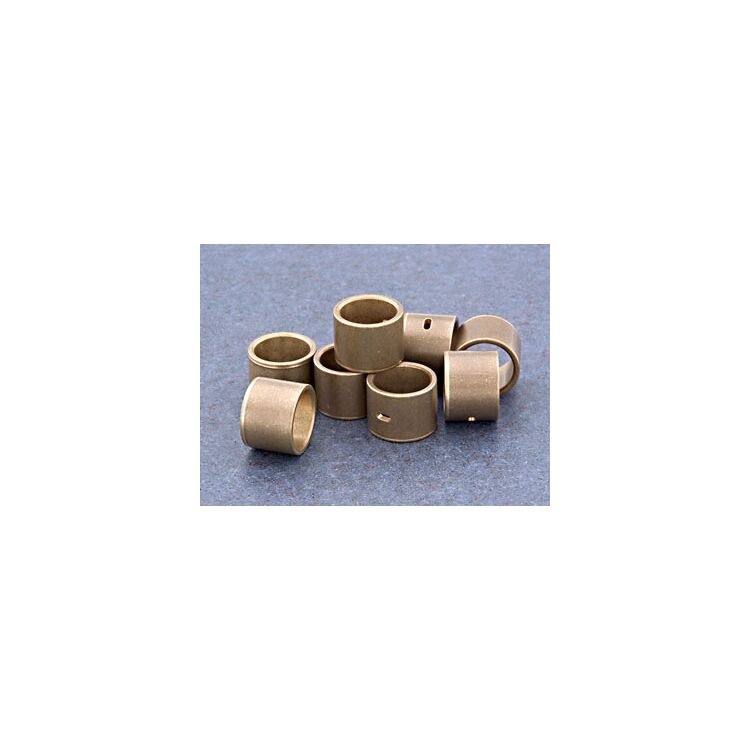 Jims Early Rocker Arm Bushings For Harley 1957-1985