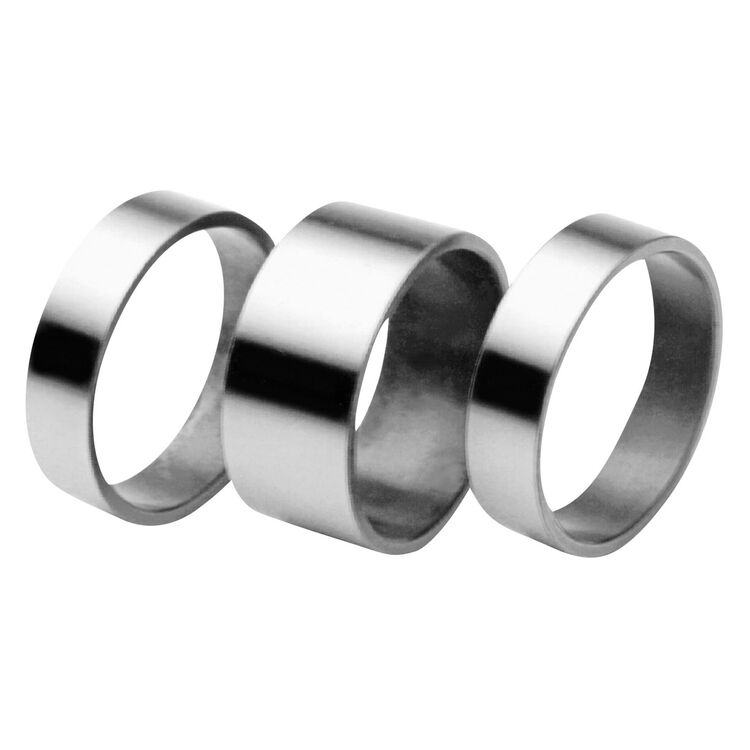 Jims Rod Race Set For Harley Big Twin 1941-1999