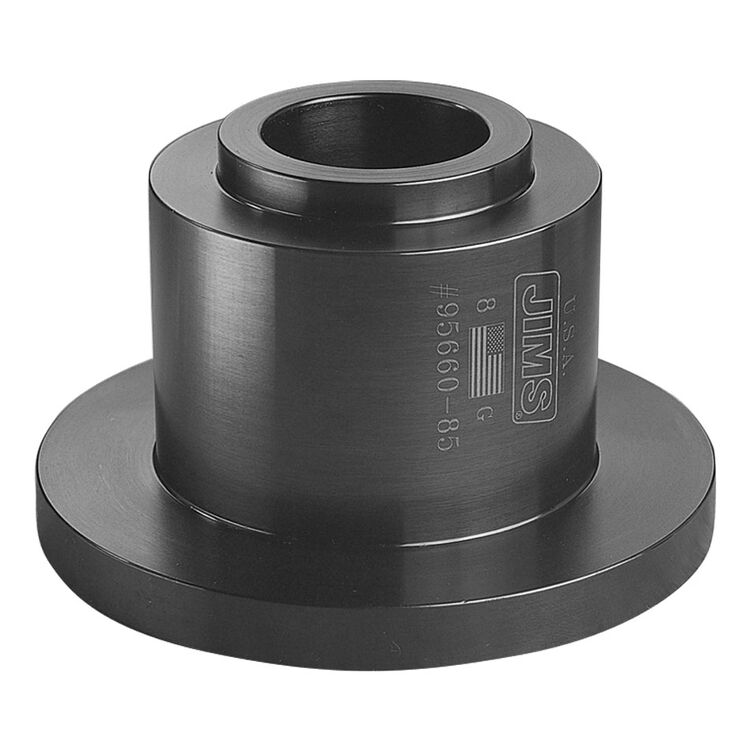 Jims Main Seal Driver Tool For Harley