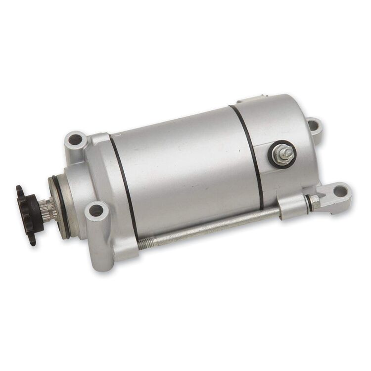 Rick's Motorsport Electrics Starter Honda 1969-1983