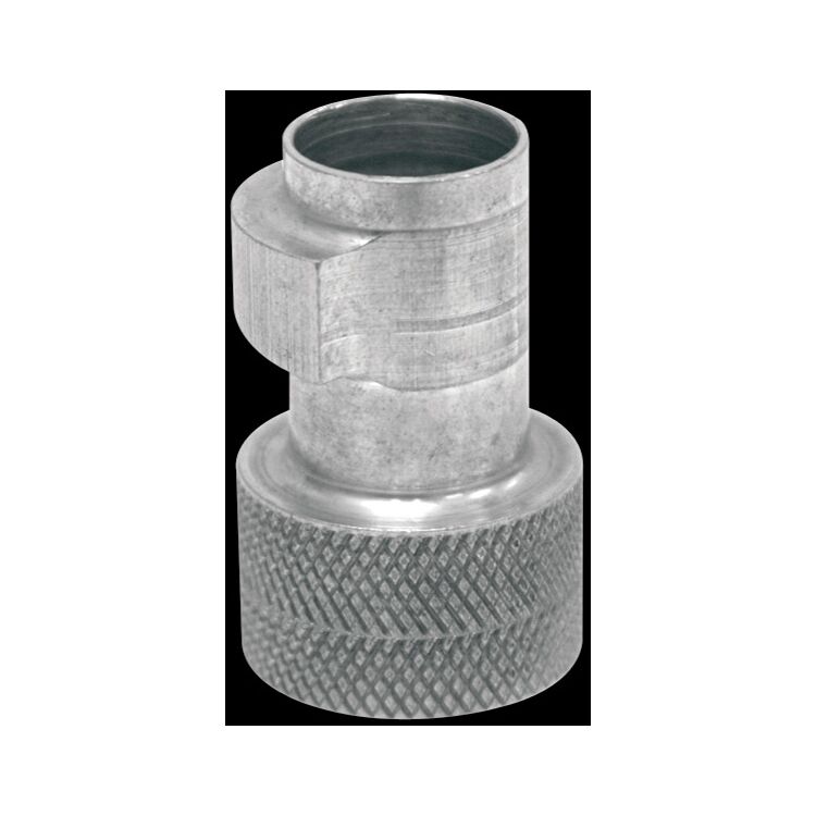 Drag Specialties Transmission Oil Drain Tool For Harley Touring 2009-2016