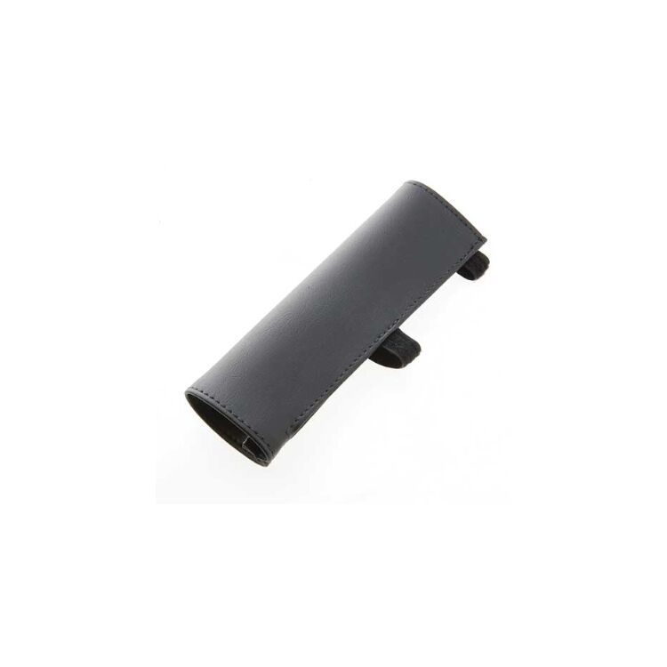 Drag Specialties Oil Cooler Cover