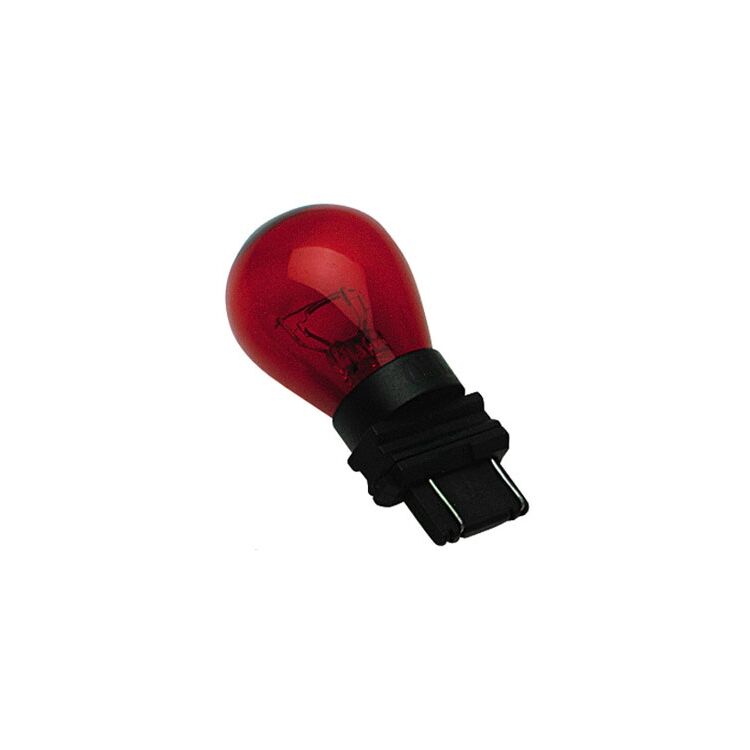 Drag Specialties Wedge Base 3157 Bulb