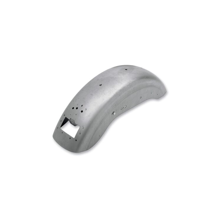Drag Specialties Rear Fender For Harley Sportster 2004-2022