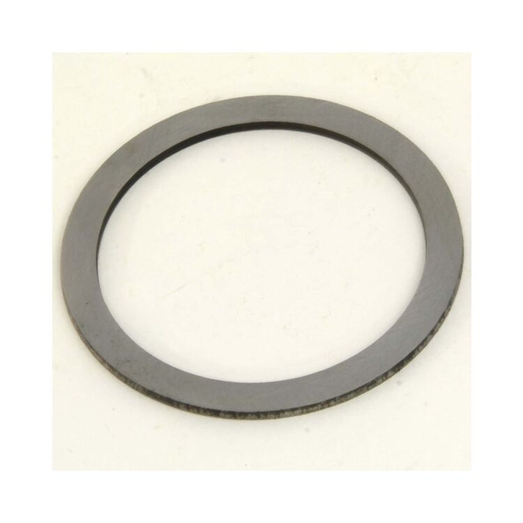 Eastern Motorcycle Parts Bearing Roller Retaining Washer For Harley Big Twin 1936-1984