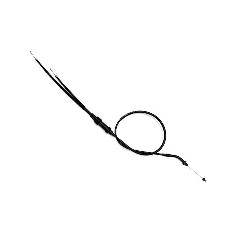 Motion Pro Choke Cable Honda Shadow 1987-2001