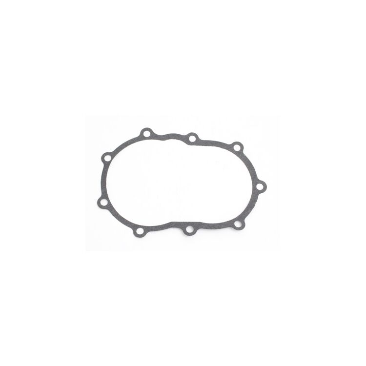 James Gasket Kicker Cover Gasket For Harley Big Twin 1936-1984