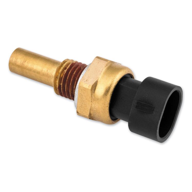 Twin Power Coolant Temperature Sensor For Harley V Rod 2002-2017
