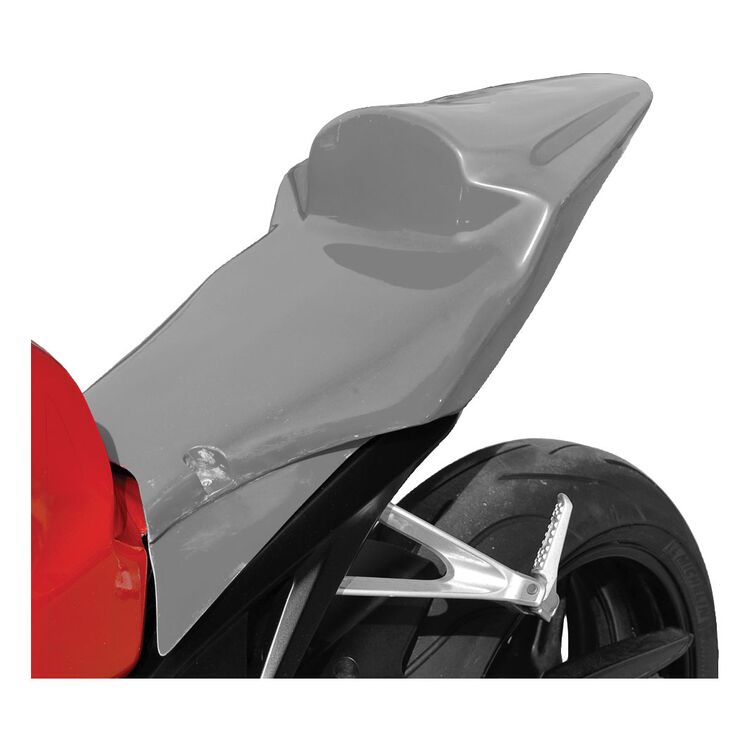 Hotbodies Racing Race SBK Tail Section Honda CBR1000RR 2012-2016