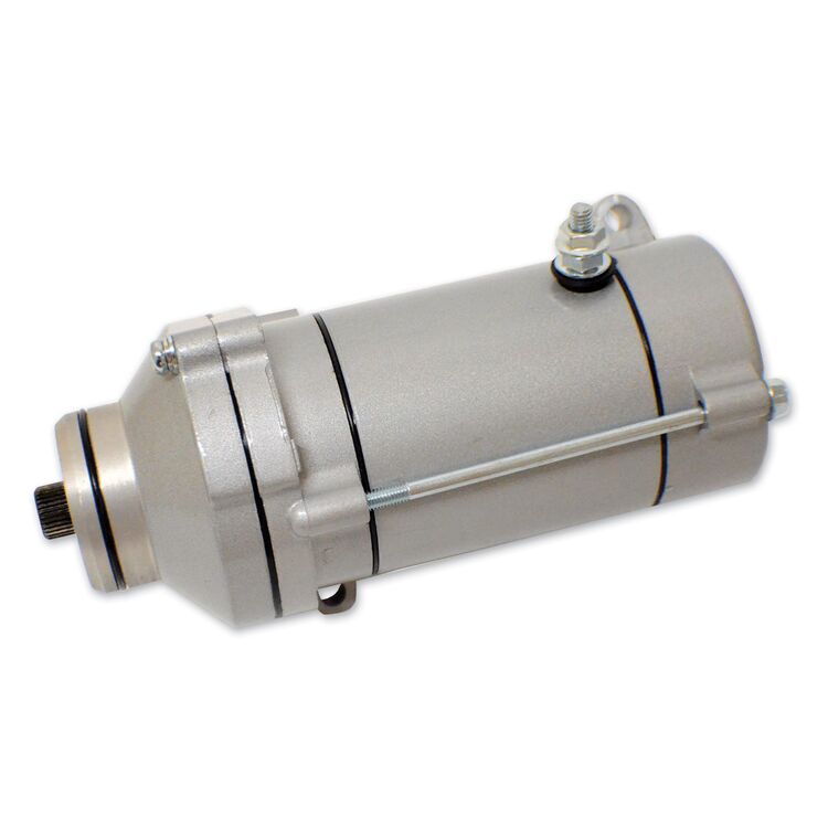 Protorque Starter Honda Gold Wing GL1200 / A / I 1984-1987